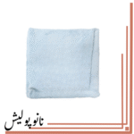 دستمال میکروفایبر مخصوص سرامیک 40*40هامبر - Humber 600GSM