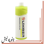 شامپو سرامیک آبگریز کننده 1لیتری هامبر-Humber  Wash & Coat