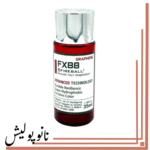سرامیک بدنه Fireball FX88