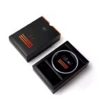 واکس کاسه ای سرامیکی - SRB Fully Synthetic Palm Wax