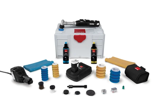 پد-اکستريم-مايکروفايبر-rupes-9-mf130h600x600