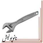 آچار فرانسه ۱۰ اینچ KAW-110