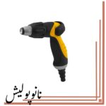آبپاش 3 کاره تايوان KWN-103