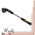 آبپاش 10 کاره تایوان KWW-110