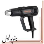 سشوار صنعتی 2000 وات -200HG تانوس