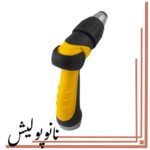 آبپاش 3 کاره کنزاکس مدل KWN-103 - Image 2