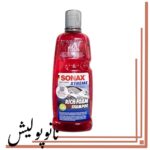 شامپو ریچ فوم اکستریم سوناکس - SONAX Rich Foam