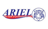 ARIEL (آریل)