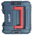 پیچ گوشتی شارژی براشلس اکتیو مدل AC-3417BL - Image 2