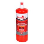 پولیش زبر 1 لیتری هانکس - Hanks 33 heavy Cut