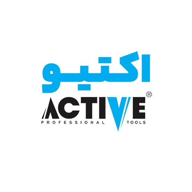 ACTIV (اکتیو )