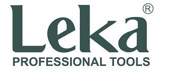 LEKA (لکا)
