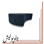 اسفنج شستشوی خودرو SRS نرم مناسب تمیز کردن بدنه خودرو بدون خط و خش