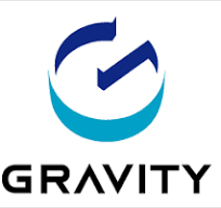 GRAVITY (گراویتی )