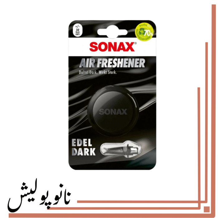 نانوپولیش (1)