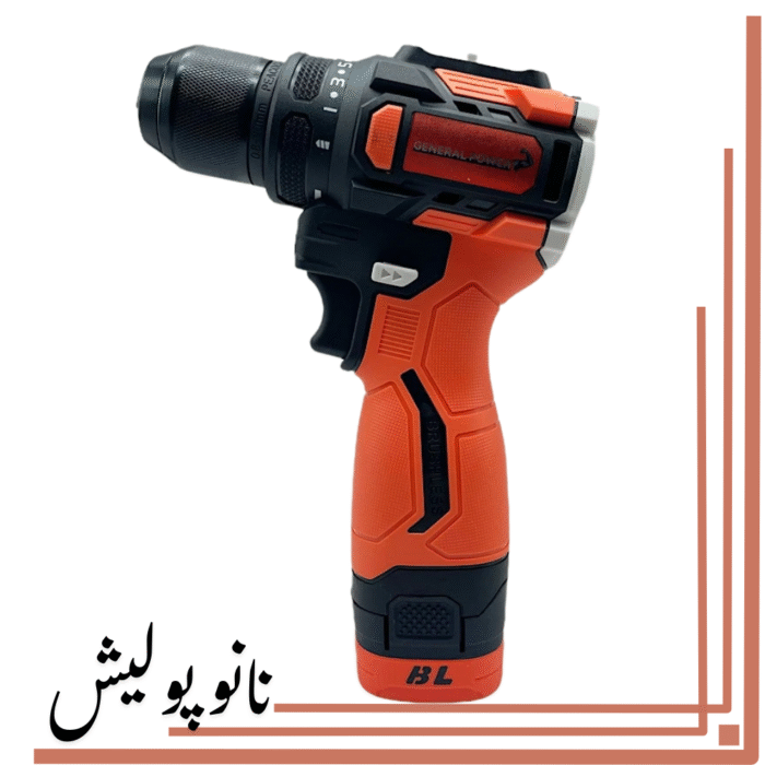 نانوپولیش (1)