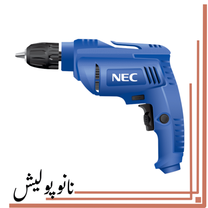 نانوپولیش (1)