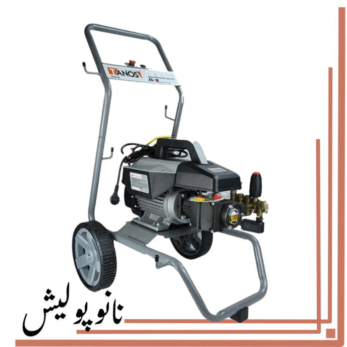 نانوپولیش (1)