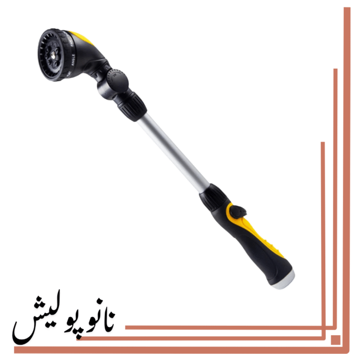 نانوپولیش (1)