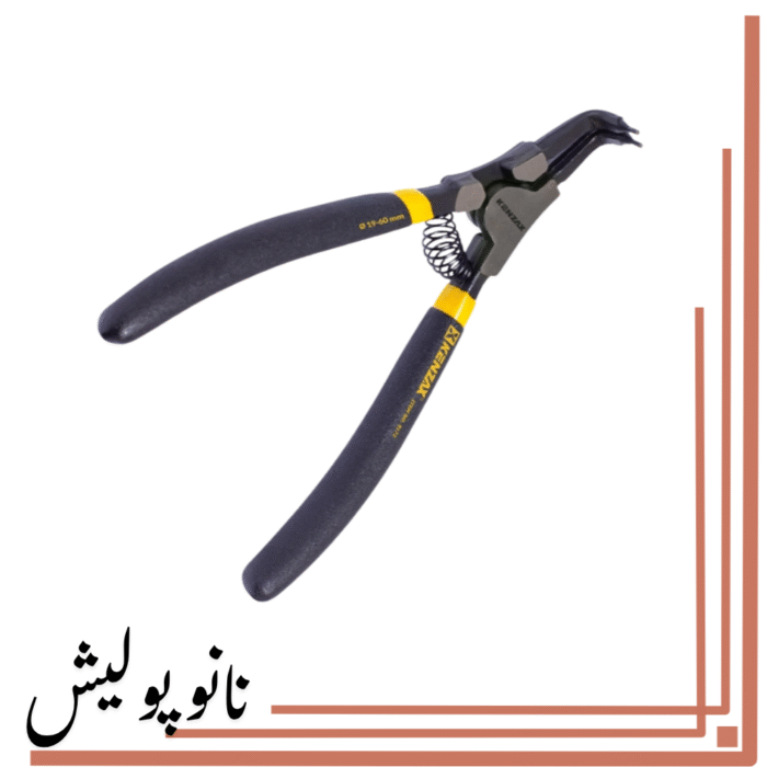 نانوپولیش (11)