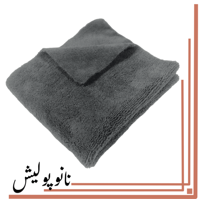 نانوپولیش (11)