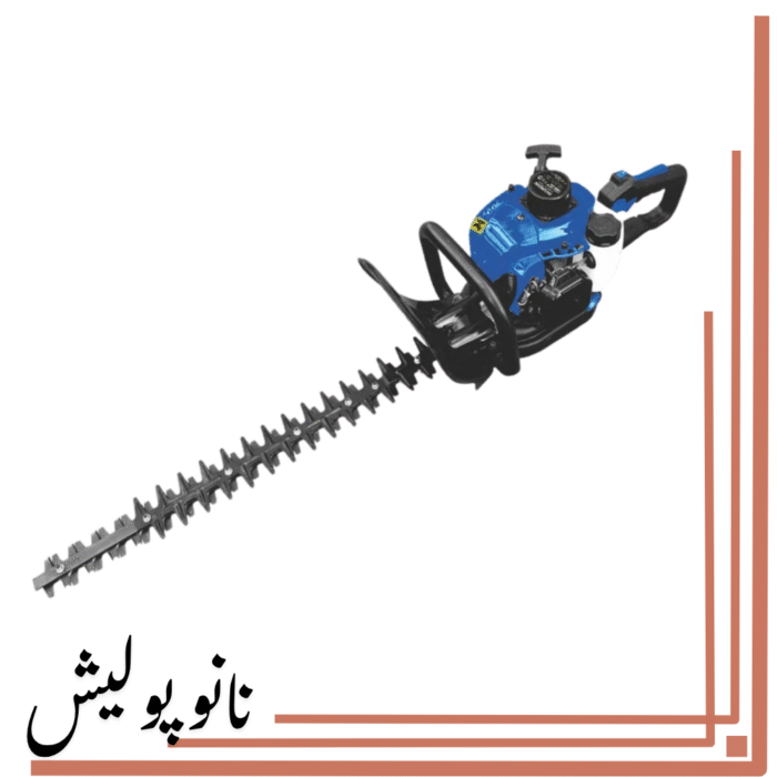 نانوپولیش (12)