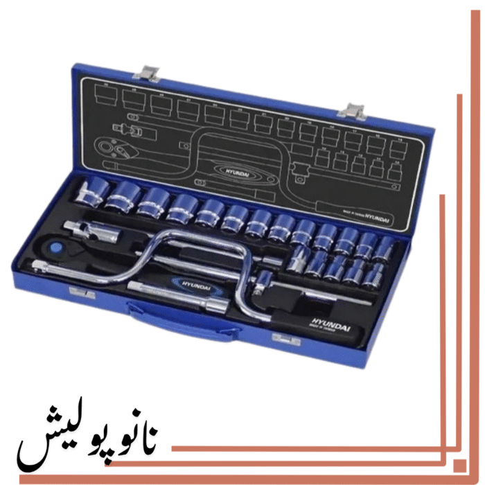 نانوپولیش (16)