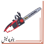 اره زنجیری برقی 40 سانتی‌ 2400 وات توسن- 5541CSX