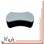 اسفنج شست و شوی خودرو اس آر اس - SRS