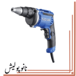 پیچ گوشتی برقی 450 وات (درایوال) نووا مدل 2158 - Image 3