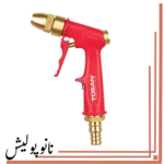 آبپاش 3 حالته توسن - T5100