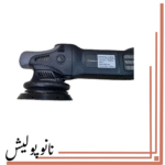 دستگاه پوليشر اوربیتال 15  هامبر - Humber DA15 Pro Polisher - Image 2