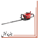 شمشادزن بنزینی 850 وات توسن - 5424HT