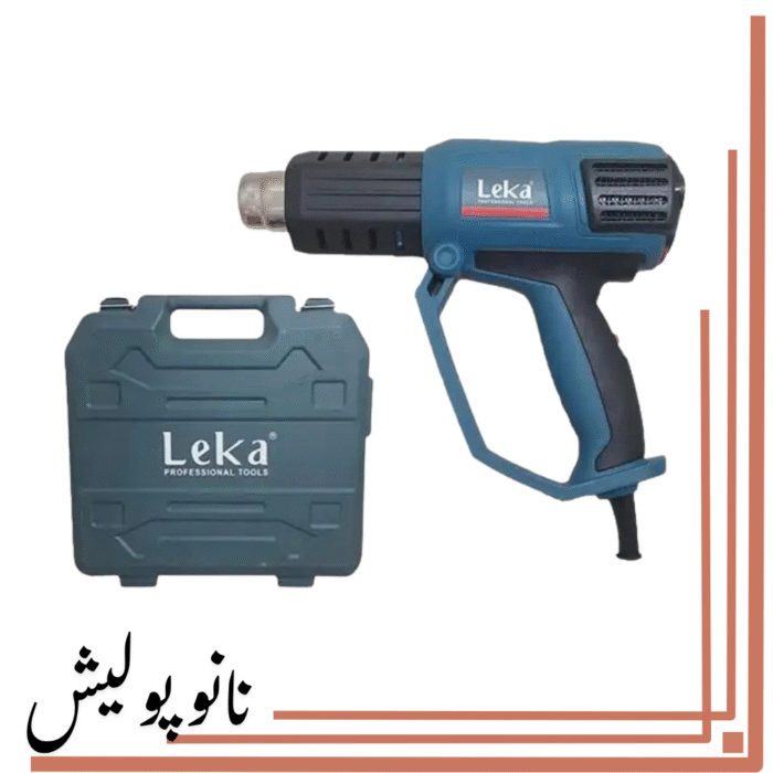 نانوپولیش (3)