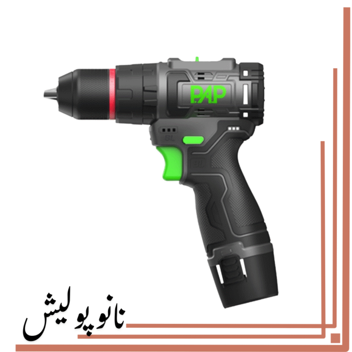 نانوپولیش (4)