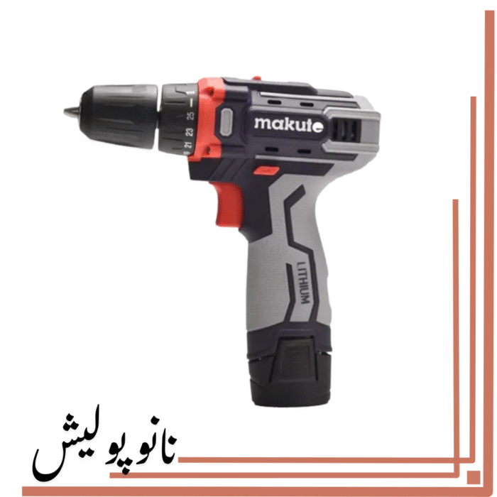 نانوپولیش (5)