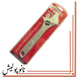 آچار فرانسه صنعتی فوق حرفه ای سایز 12 اینچ آریل - ARIEL ARAF0012