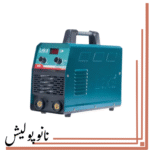 دستگاه جوش اینورتر 180 آمپر لکا - WI180