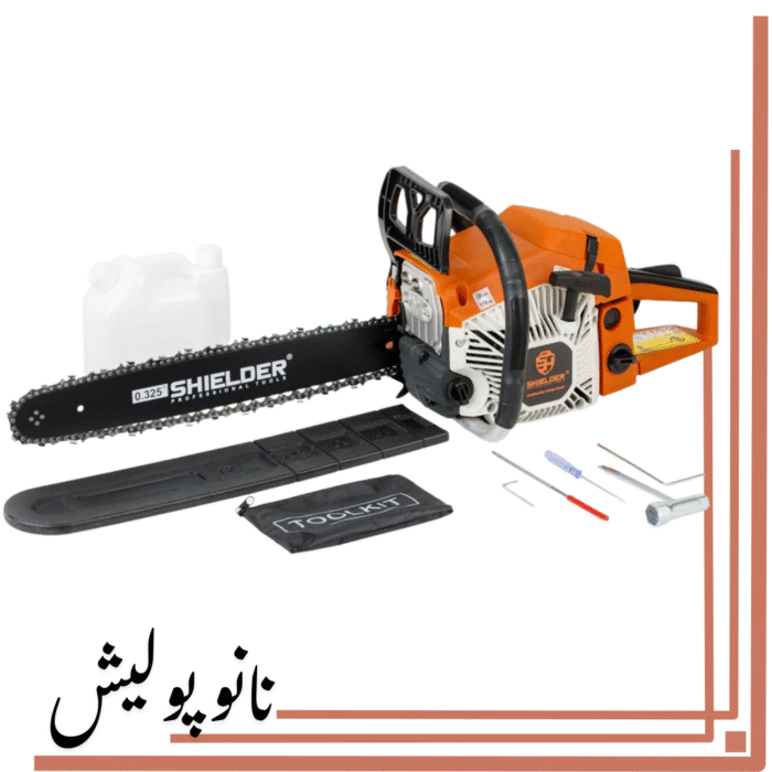 نانوپولیش (5)