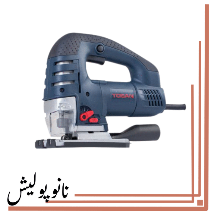 نانوپولیش (6)