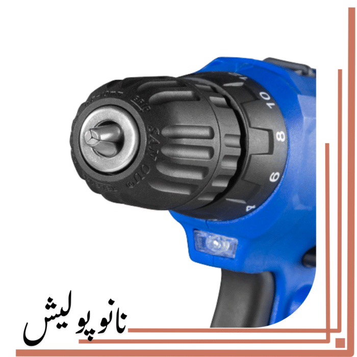 نانوپولیش (6)