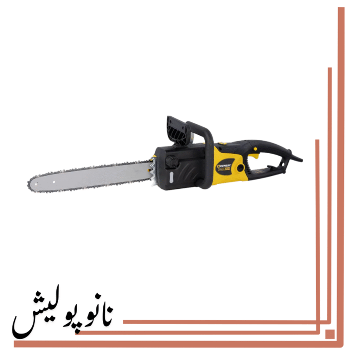 نانوپولیش (6)