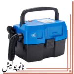 جارو برقی شاین‌ میت مدل EC400