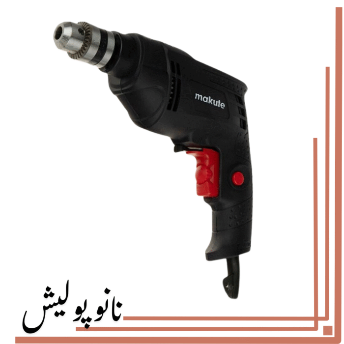 نانوپولیش (7)