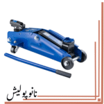 جک سوسماری دسته گردان 2 تن نووا مدل 4202