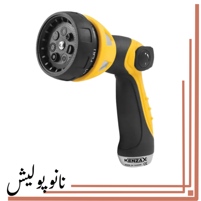 نانوپولیش (9)