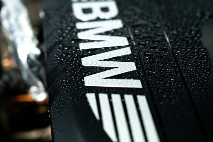 سرامیک محافظ پلاستیک 1 ساله لابوکاسماتیکا 30 میل (Labocosmetica TPR) - Image 3