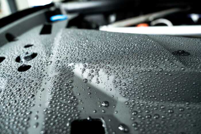 سرامیک محافظ پلاستیک 1 ساله لابوکاسماتیکا 30 میل (Labocosmetica TPR) - Image 2