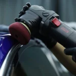 پد پولیش متوسط 75 اس جی (3 اینچ) - SGCB - Image 2