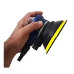 دستگاه سنباده زن 125 بادی آبی (سندر 5 اینچ ) اس جی - SGCB - Image 2